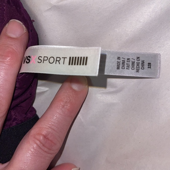 Purple/orange VS SB-DONATED - Picture 3 of 6